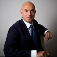Gianluigi Pacini Battaglia