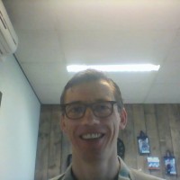 Peter van Veen