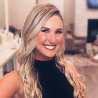 Hannah H.