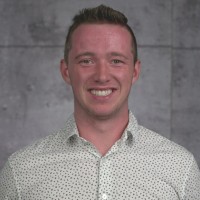 Aaron Kunik