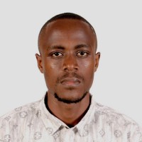Jimnah Maina