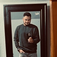 Christian Cruz-Quintero