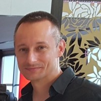 Jérémie Jenicot