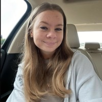 Renae Romanowski