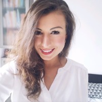 Eva Drsová