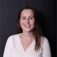 Teunyce van Doorn-de Ruiter