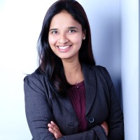 Dr. Gayatri Rane