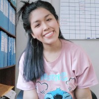 alisson choque choque