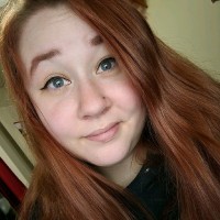 Allison Blevins