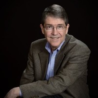David Johnson