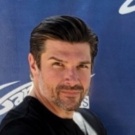 Carl Salazar