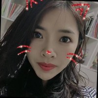 王亚芹