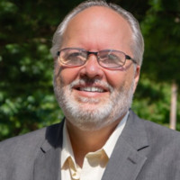 Doug Raines
