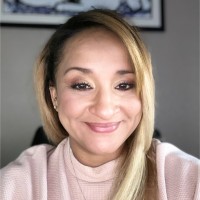 Jacklyn Unpingco Castañeda