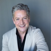 Christopher Burns