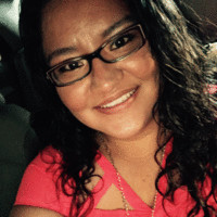 Yazmin Rivera-Gomez