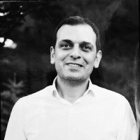 Seyhan Karaçay