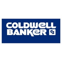 Coldwell Banker Professionals