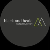 Aaron Black