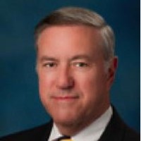Walter D. Shealy III