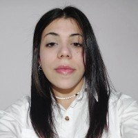 Sofia Belen Curutchet