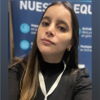 Agustina Selvaggi