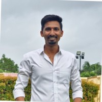 Aniket Bhusare