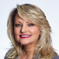 Dana R. Moore                             Project  Manager