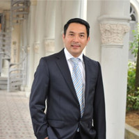 Evan Law