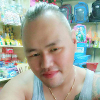 Mr. Bonjoc Bonjoc