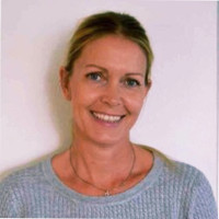 Cathrine Christensen