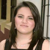 Yenny Marcela Montoya Gómez