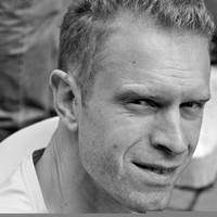 Kristian Persson
