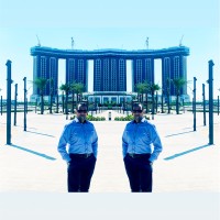 Ahmed ismaeil