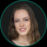 Andrea García Céspedes