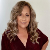 Margarita Jimenez