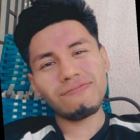 Danie david polanco gonzalez