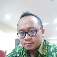 Indra Gunawan