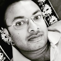 Swadeep Srivastava