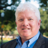 Eric Ammon, Ccim