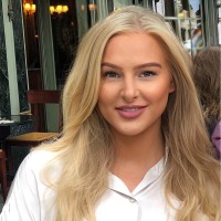 Iris Beijer