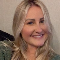 Abbie McLeod