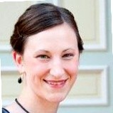 Katie Lammers