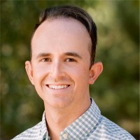 Stephen Allen