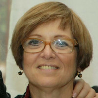 Lea לאה Eligal אליגל
