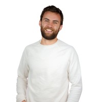 Matt Verdine