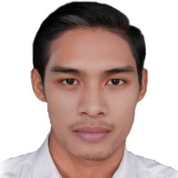 Justin Perez