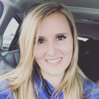 Rachel Williams