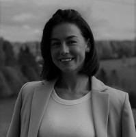 Marita Aastad Pedersen