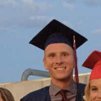 Jacob Cotter